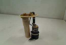 POMPE CARBURANT IMMERGEE